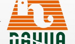 最新圈内爆料大华地产,揭秘最新圈内爆料背后的真相与未来走向